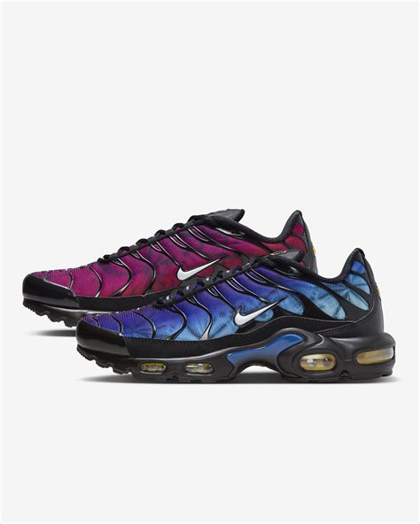 nike air max plus ratenzahlung
